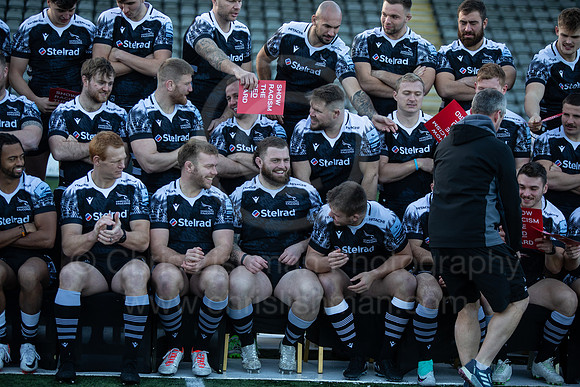 Team Photo_24-11-2023_CL_744379