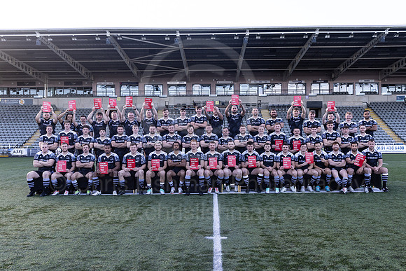 Team Photo_24-11-2023_CL_746167