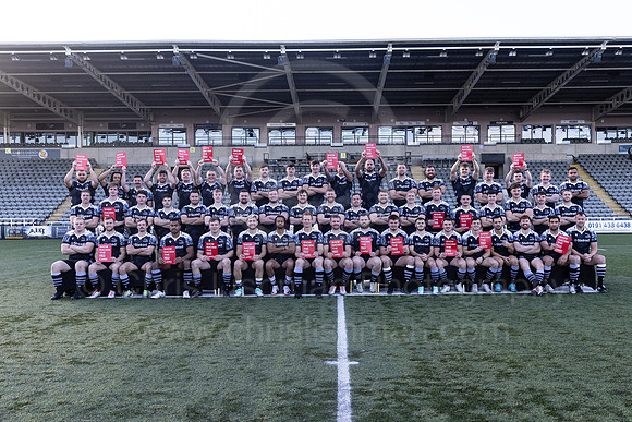 Team Photo_24-11-2023_CL_746163