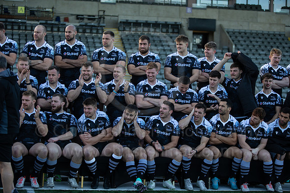 Team Photo_24-11-2023_CL_744345