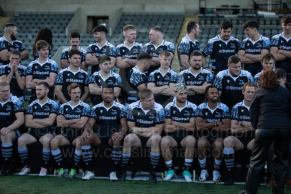 Team Photo_24-11-2023_CL_744338