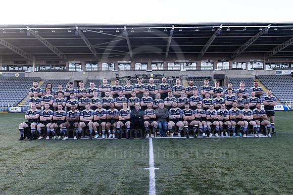 Team Photo_24-11-2023_CL_746153