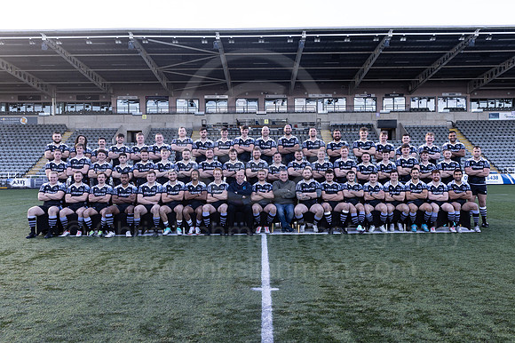 Team Photo_24-11-2023_CL_746142