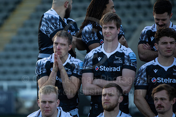 Team Photo_24-11-2023_CL_744323