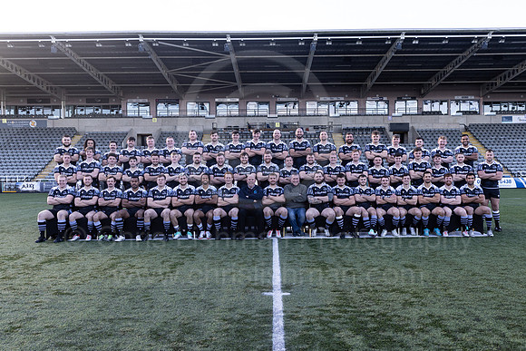 Team Photo_24-11-2023_CL_746140