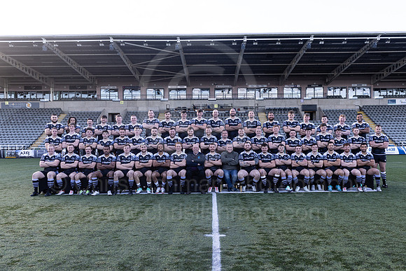 Team Photo_24-11-2023_CL_746139