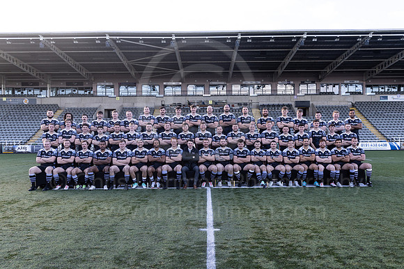 Team Photo_24-11-2023_CL_745981