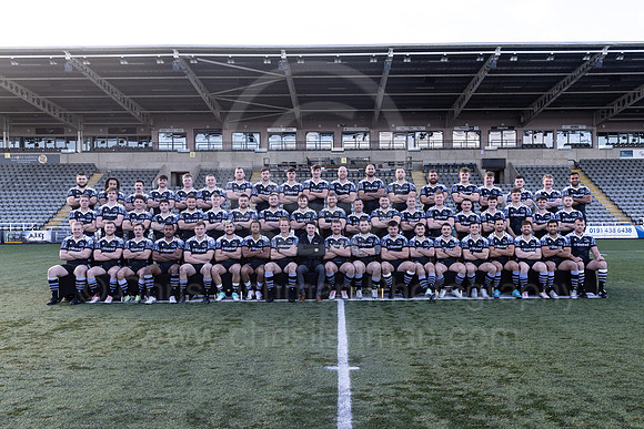 Team Photo_24-11-2023_CL_745972