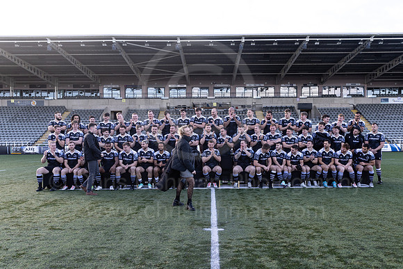 Team Photo_24-11-2023_CL_745941