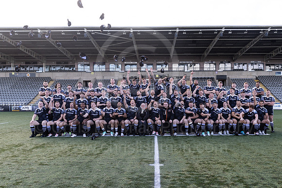 Team Photo_24-11-2023_CL_745927