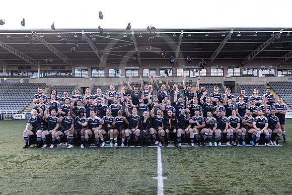 Team Photo_24-11-2023_CL_745922