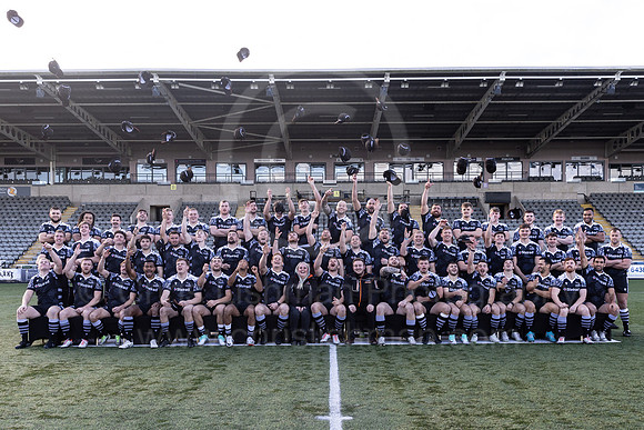 Team Photo_24-11-2023_CL_745919