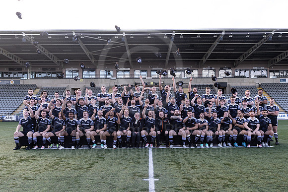 Team Photo_24-11-2023_CL_745918