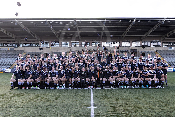 Team Photo_24-11-2023_CL_745917