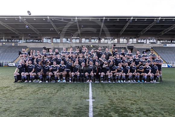 Team Photo_24-11-2023_CL_745915
