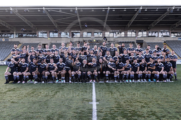 Team Photo_24-11-2023_CL_745914