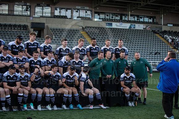 Team Photo_24-11-2023_CL_744319