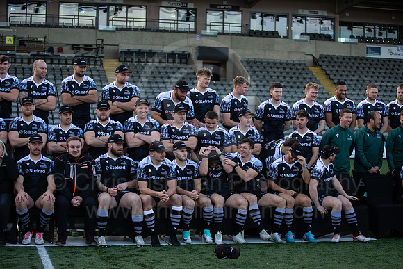 Team Photo_24-11-2023_CL_744316