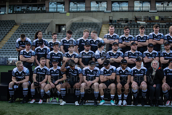 Team Photo_24-11-2023_CL_744309