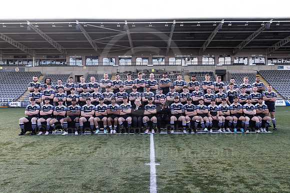 Team Photo_24-11-2023_CL_745881