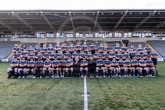 Team Photo_24-11-2023_CL_745878