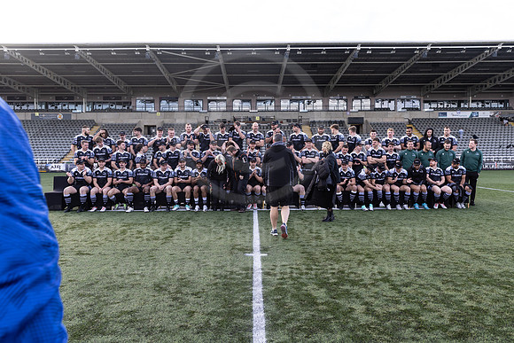 Team Photo_24-11-2023_CL_745836