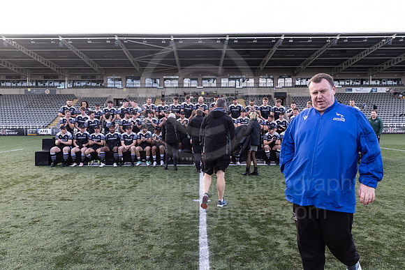 Team Photo_24-11-2023_CL_745833