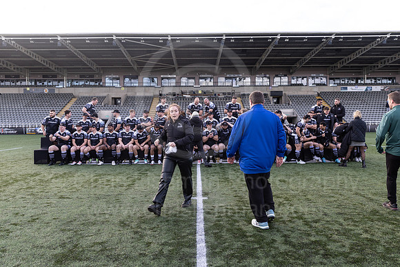 Team Photo_24-11-2023_CL_745805