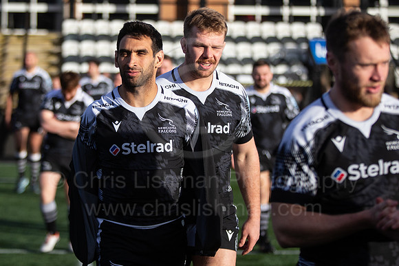 Team Photo_24-11-2023_CL_744280