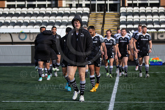 Team Photo_24-11-2023_CL_744275