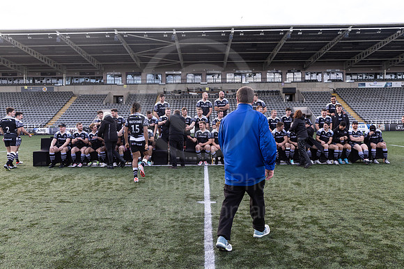 Team Photo_24-11-2023_CL_745801