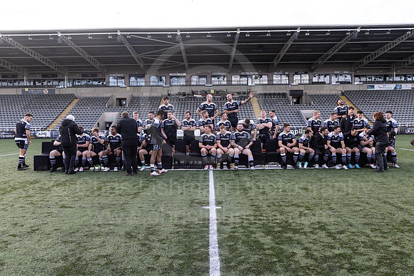 Team Photo_24-11-2023_CL_745788