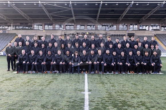 Team Photo_24-11-2023_CL_745761