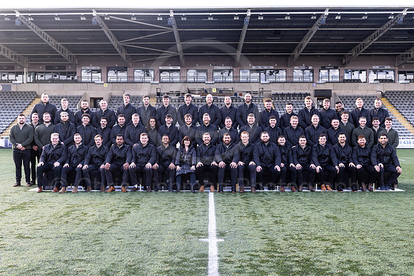 Team Photo_24-11-2023_CL_745756
