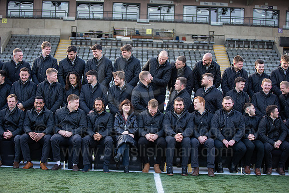 Team Photo_24-11-2023_CL_744265