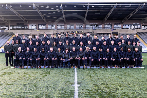 Team Photo_24-11-2023_CL_745754