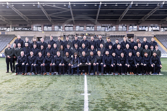 Team Photo_24-11-2023_CL_745753