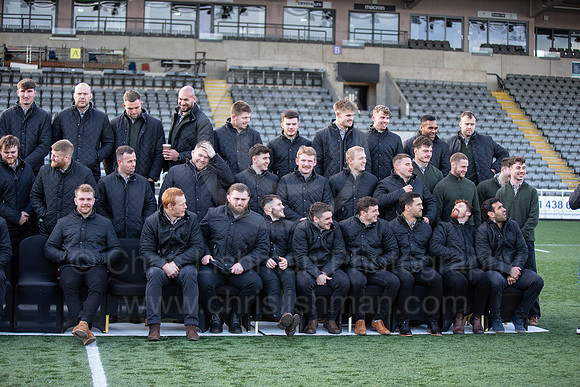Team Photo_24-11-2023_CL_744226