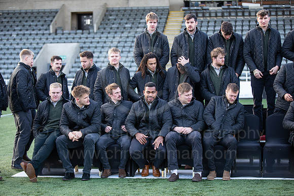 Team Photo_24-11-2023_CL_744196