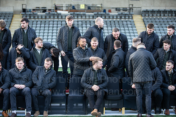 Team Photo_24-11-2023_CL_744193