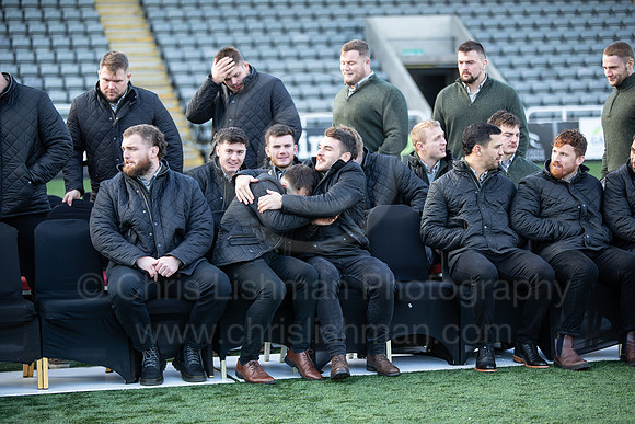 Team Photo_24-11-2023_CL_744168
