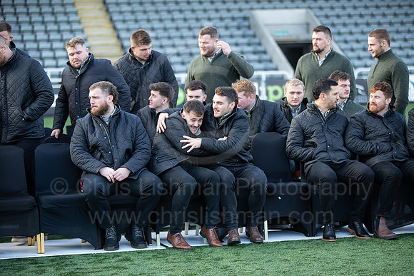 Team Photo_24-11-2023_CL_744175