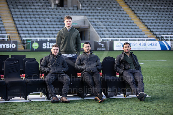 Team Photo_24-11-2023_CL_744142