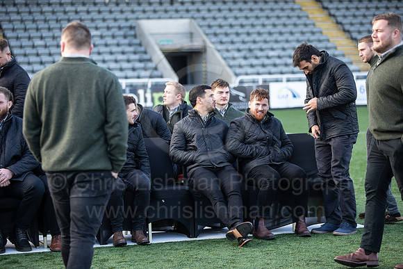 Team Photo_24-11-2023_CL_744152
