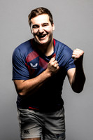 NURFC Headshots_CDL_19-10-2024_CL_1232780