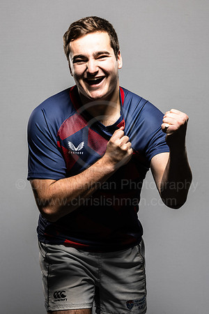 NURFC Headshots_CDL_19-10-2024_CL_1232780
