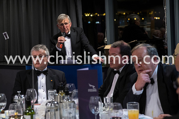 Northumberland Referees Dinner_CDL_0228