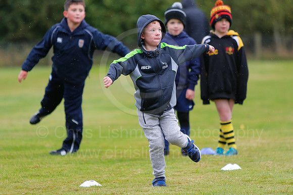MIN_NEW_WAS_CDL_02-10-2021_CL_77772