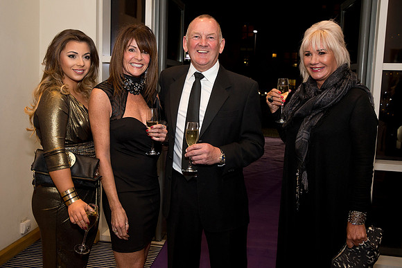 ASF Foundation Ball 2015_CDL_9132