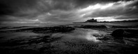 3H9A0071-Pano_A
